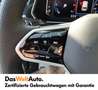 Volkswagen Tiguan R-Line TDI SCR 4MOTION DSG Schwarz - thumbnail 13