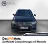 Volkswagen Tiguan R-Line TDI SCR 4MOTION DSG Schwarz - thumbnail 3