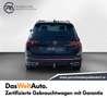 Volkswagen Tiguan R-Line TDI SCR 4MOTION DSG Noir - thumbnail 5