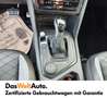 Volkswagen Tiguan R-Line TDI SCR 4MOTION DSG Schwarz - thumbnail 16