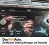 Volkswagen Tiguan R-Line TDI SCR 4MOTION DSG Schwarz - thumbnail 19