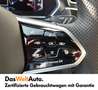 Volkswagen Tiguan R-Line TDI SCR 4MOTION DSG Noir - thumbnail 14