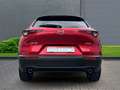 Mazda CX-30 2.0 SKYACTIV-G M Hybrid+Matrix-LED+Navi+Rückfahrka Rot - thumbnail 3