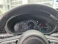 Mazda CX-30 2.0 SKYACTIV-G M Hybrid+Matrix-LED+Navi+Rückfahrka Rot - thumbnail 9