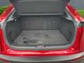 Mazda CX-30 2.0 SKYACTIV-G M Hybrid+Matrix-LED+Navi+Rückfahrka Rot - thumbnail 5