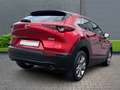 Mazda CX-30 2.0 SKYACTIV-G M Hybrid+Matrix-LED+Navi+Rückfahrka Rot - thumbnail 4