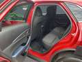 Mazda CX-30 2.0 SKYACTIV-G M Hybrid+Matrix-LED+Navi+Rückfahrka Rouge - thumbnail 6