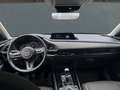 Mazda CX-30 2.0 SKYACTIV-G M Hybrid+Matrix-LED+Navi+Rückfahrka Rot - thumbnail 7