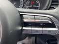Mazda CX-30 2.0 SKYACTIV-G M Hybrid+Matrix-LED+Navi+Rückfahrka Rouge - thumbnail 16