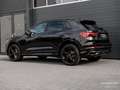 Audi Q3 45 TFSI E S-Line Trekhaak ACC Camera BTW Keyless Zwart - thumbnail 14