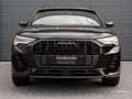 Audi Q3 45 TFSI E S-Line Trekhaak ACC Camera BTW Keyless Zwart - thumbnail 6