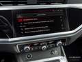 Audi Q3 45 TFSI E S-Line Trekhaak ACC Camera BTW Keyless Zwart - thumbnail 25