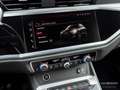 Audi Q3 45 TFSI E S-Line Trekhaak ACC Camera BTW Keyless Zwart - thumbnail 28