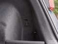 Audi Q3 45 TFSI E S-Line Trekhaak ACC Camera BTW Keyless Zwart - thumbnail 10