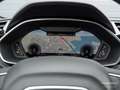 Audi Q3 45 TFSI E S-Line Trekhaak ACC Camera BTW Keyless Zwart - thumbnail 40