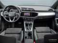 Audi Q3 45 TFSI E S-Line Trekhaak ACC Camera BTW Keyless Zwart - thumbnail 7