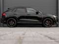 Audi Q3 45 TFSI E S-Line Trekhaak ACC Camera BTW Keyless Zwart - thumbnail 16