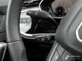 Audi Q3 45 TFSI E S-Line Trekhaak ACC Camera BTW Keyless Zwart - thumbnail 21