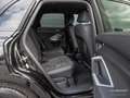 Audi Q3 45 TFSI E S-Line Trekhaak ACC Camera BTW Keyless Zwart - thumbnail 19