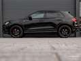 Audi Q3 45 TFSI E S-Line Trekhaak ACC Camera BTW Keyless Zwart - thumbnail 12