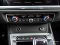 Audi Q3 45 TFSI E S-Line Trekhaak ACC Camera BTW Keyless Zwart - thumbnail 23