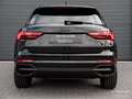 Audi Q3 45 TFSI E S-Line Trekhaak ACC Camera BTW Keyless Zwart - thumbnail 8