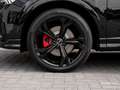 Audi Q3 45 TFSI E S-Line Trekhaak ACC Camera BTW Keyless Zwart - thumbnail 13