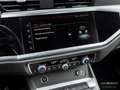 Audi Q3 45 TFSI E S-Line Trekhaak ACC Camera BTW Keyless Zwart - thumbnail 29