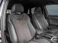 Audi Q3 45 TFSI E S-Line Trekhaak ACC Camera BTW Keyless Zwart - thumbnail 18