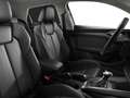 Audi A1 allstreet 30 TFSI S tronic Navi PDC ACC Leder Grün - thumbnail 3
