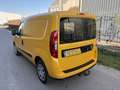 Fiat Doblo Cargo 1.4 T-Jet L1H1 / AIRCO / CNG / AARDGAS / BEN Geel - thumbnail 10