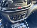 Fiat Doblo Cargo 1.4 T-Jet L1H1 / AIRCO / CNG / AARDGAS / BEN Geel - thumbnail 8