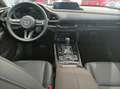Mazda CX-30 2.0 Skyactiv-X Zenith Black Safety 2WD Aut 137kW - thumbnail 9