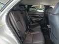 Mazda CX-30 2.0 Skyactiv-X Zenith Black Safety 2WD Aut 137kW - thumbnail 27