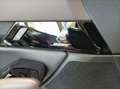 Mazda CX-30 2.0 Skyactiv-X Zenith Black Safety 2WD Aut 137kW - thumbnail 20