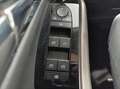 Mazda CX-30 2.0 Skyactiv-X Zenith Black Safety 2WD Aut 137kW - thumbnail 18