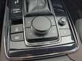 Mazda CX-30 2.0 Skyactiv-X Zenith Black Safety 2WD Aut 137kW - thumbnail 17