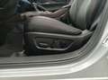 Mazda CX-30 2.0 Skyactiv-X Zenith Black Safety 2WD Aut 137kW - thumbnail 24