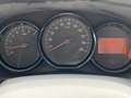 Dacia Lodgy Essential TCe 100 GPF 7PL Bleu - thumbnail 7
