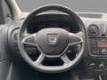Dacia Lodgy Essential TCe 100 GPF 7PL Blauw - thumbnail 11