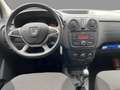 Dacia Lodgy Essential TCe 100 GPF 7PL Bleu - thumbnail 10