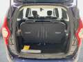 Dacia Lodgy Essential TCe 100 GPF 7PL Blauw - thumbnail 14