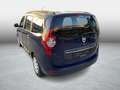 Dacia Lodgy Essential TCe 100 GPF 7PL Bleu - thumbnail 5