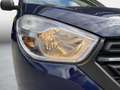 Dacia Lodgy Essential TCe 100 GPF 7PL Bleu - thumbnail 15
