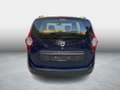 Dacia Lodgy Essential TCe 100 GPF 7PL Bleu - thumbnail 4