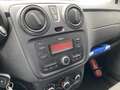 Dacia Lodgy Essential TCe 100 GPF 7PL Bleu - thumbnail 8