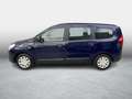 Dacia Lodgy Essential TCe 100 GPF 7PL Bleu - thumbnail 6