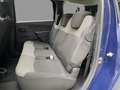 Dacia Lodgy Essential TCe 100 GPF 7PL Blauw - thumbnail 13