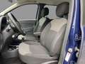 Dacia Lodgy Essential TCe 100 GPF 7PL Bleu - thumbnail 12