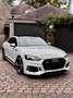 Audi RS5 Coupe 2.9 TFSI quattro - thumbnail 3